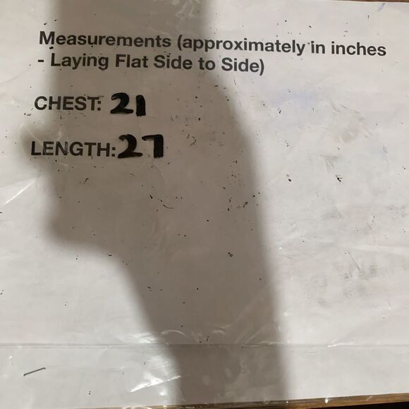 Lafayette 148 New York Womens Size 8 Coral Button Linen Blazer Jacket - Picture 7 of 7